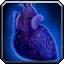 Faladiel's Heart - WoW Forever